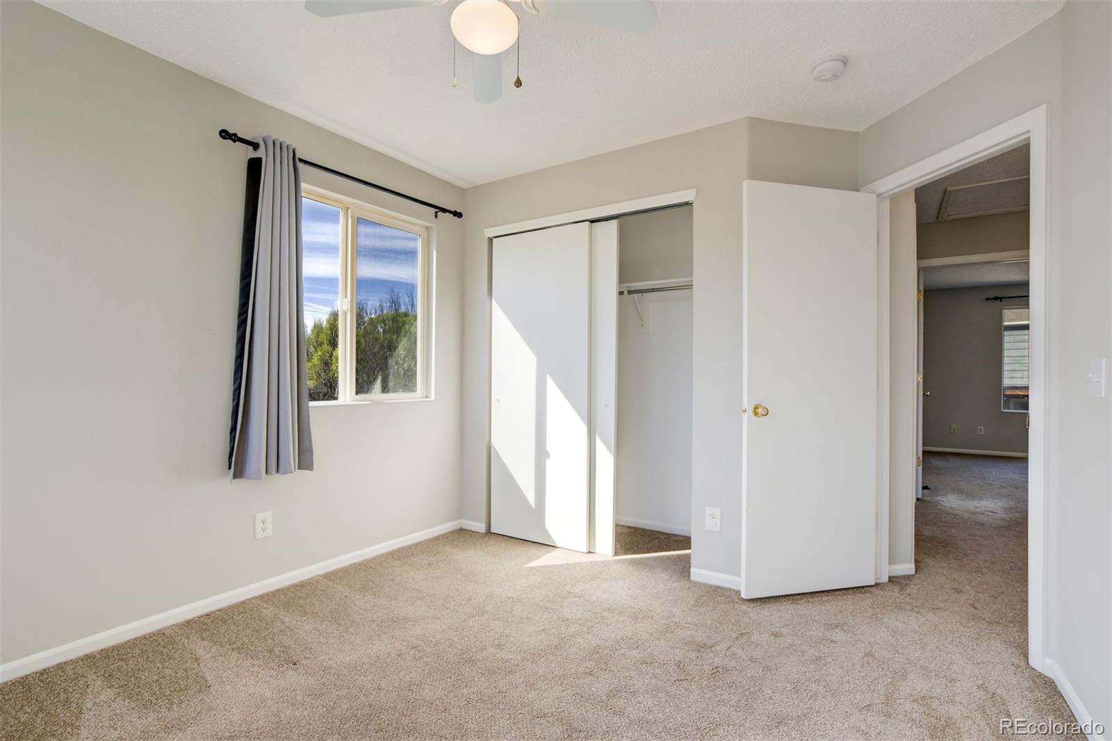 MLS Image #38 for 4364  bronco gulch court,colorado springs, Colorado
