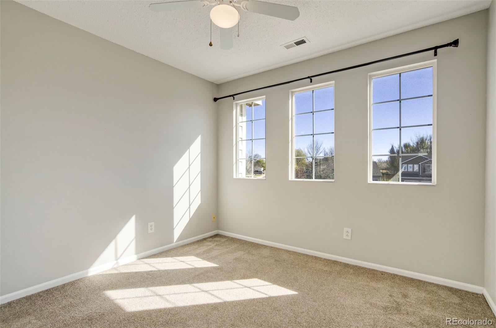 MLS Image #39 for 4364  bronco gulch court,colorado springs, Colorado