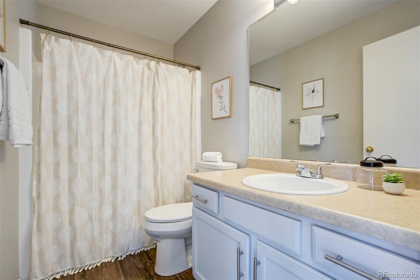 MLS Image #40 for 4364  bronco gulch court,colorado springs, Colorado