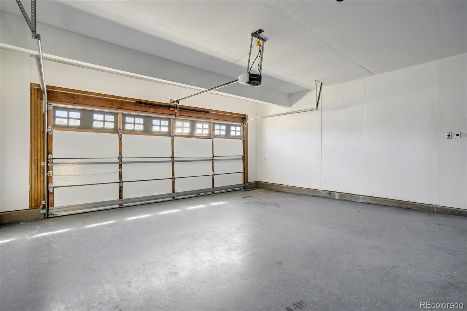 MLS Image #43 for 4364  bronco gulch court,colorado springs, Colorado