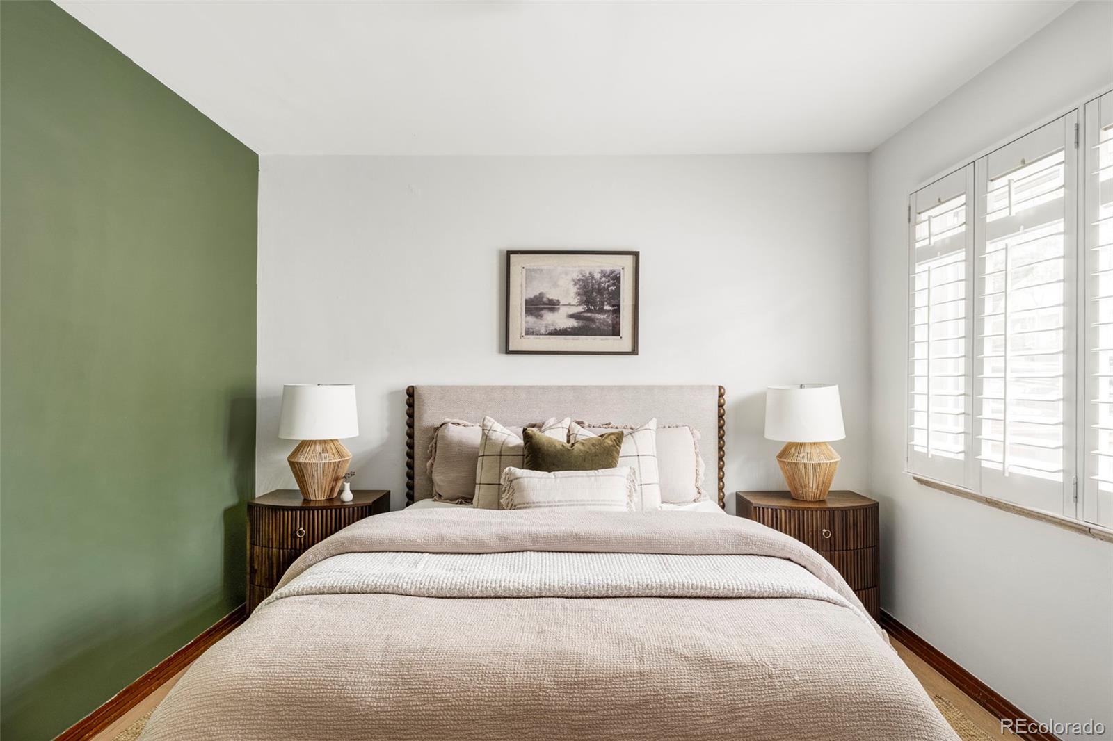 MLS Image #11 for 4315 w 30th avenue,denver, Colorado