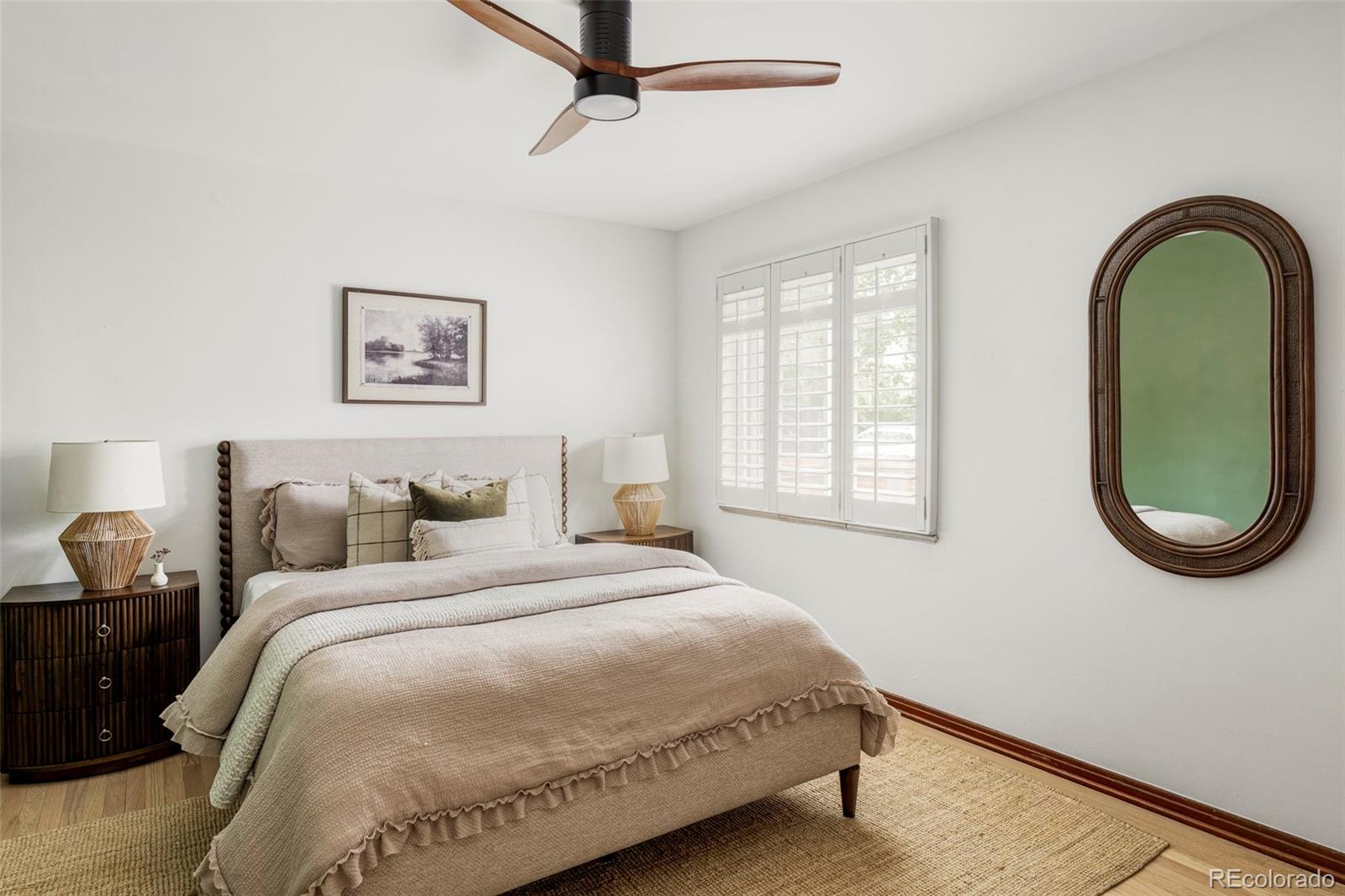 MLS Image #13 for 4315 w 30th avenue,denver, Colorado