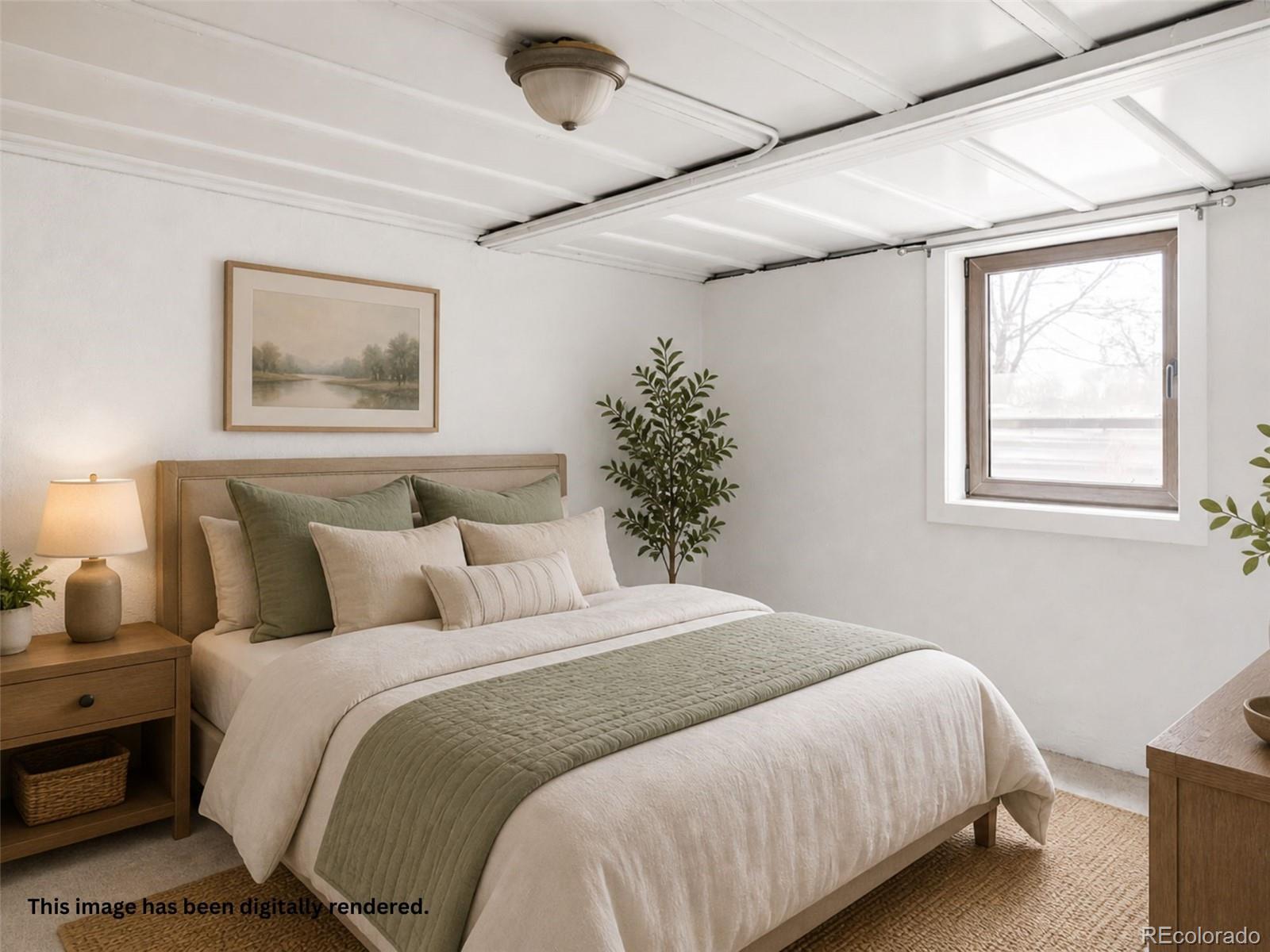 MLS Image #17 for 4315 w 30th avenue,denver, Colorado