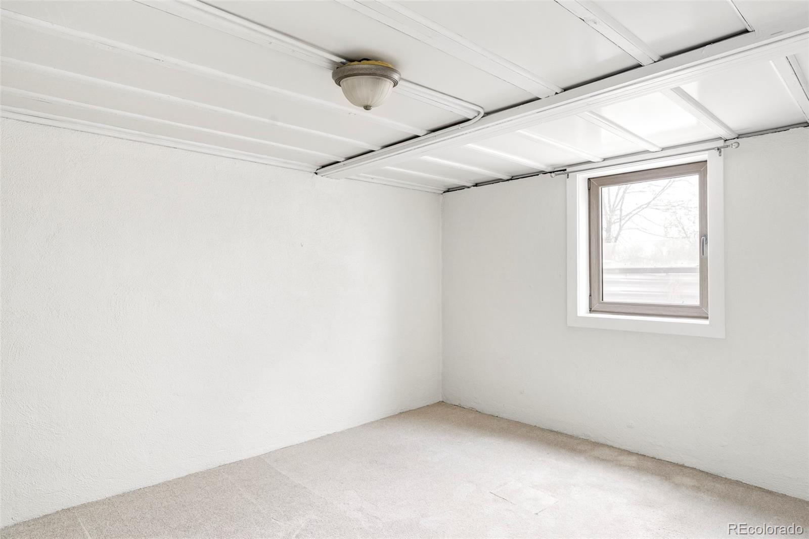 MLS Image #18 for 4315 w 30th avenue,denver, Colorado