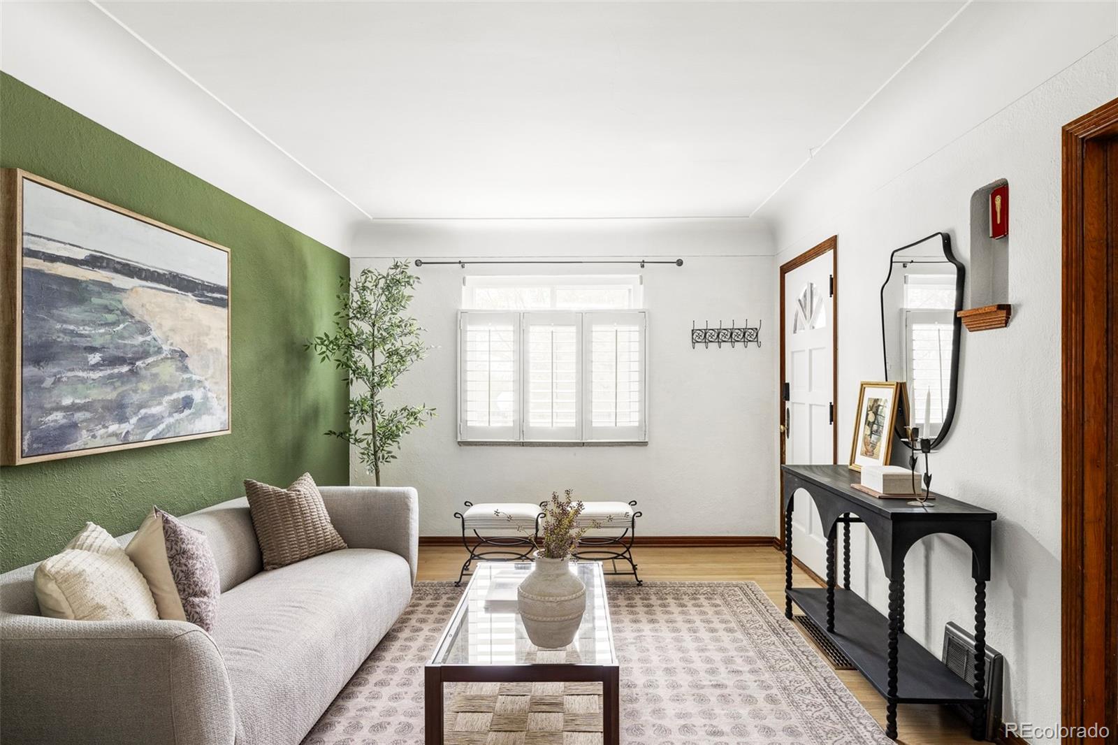 MLS Image #2 for 4315 w 30th avenue,denver, Colorado