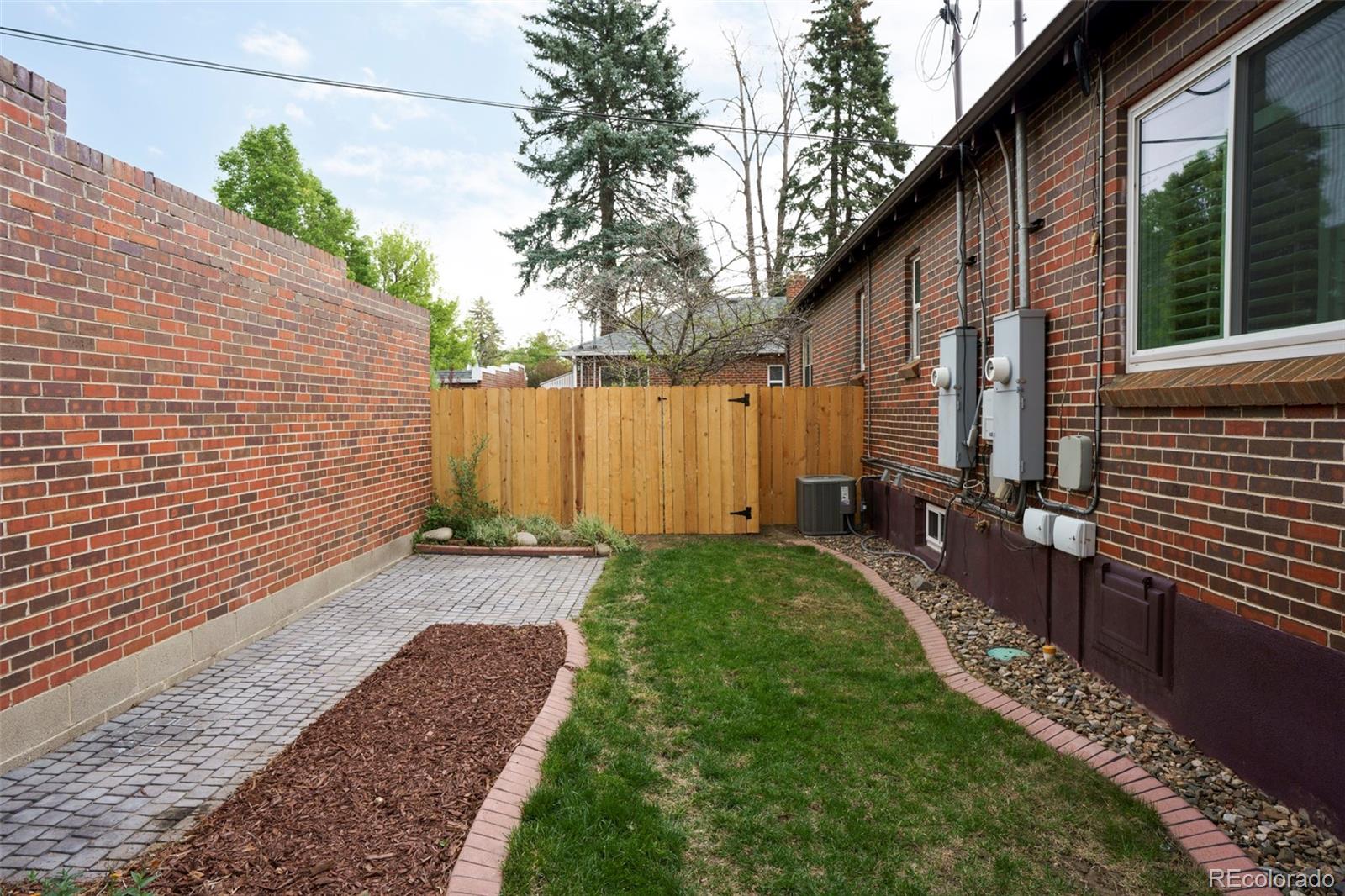 MLS Image #20 for 4315 w 30th avenue,denver, Colorado