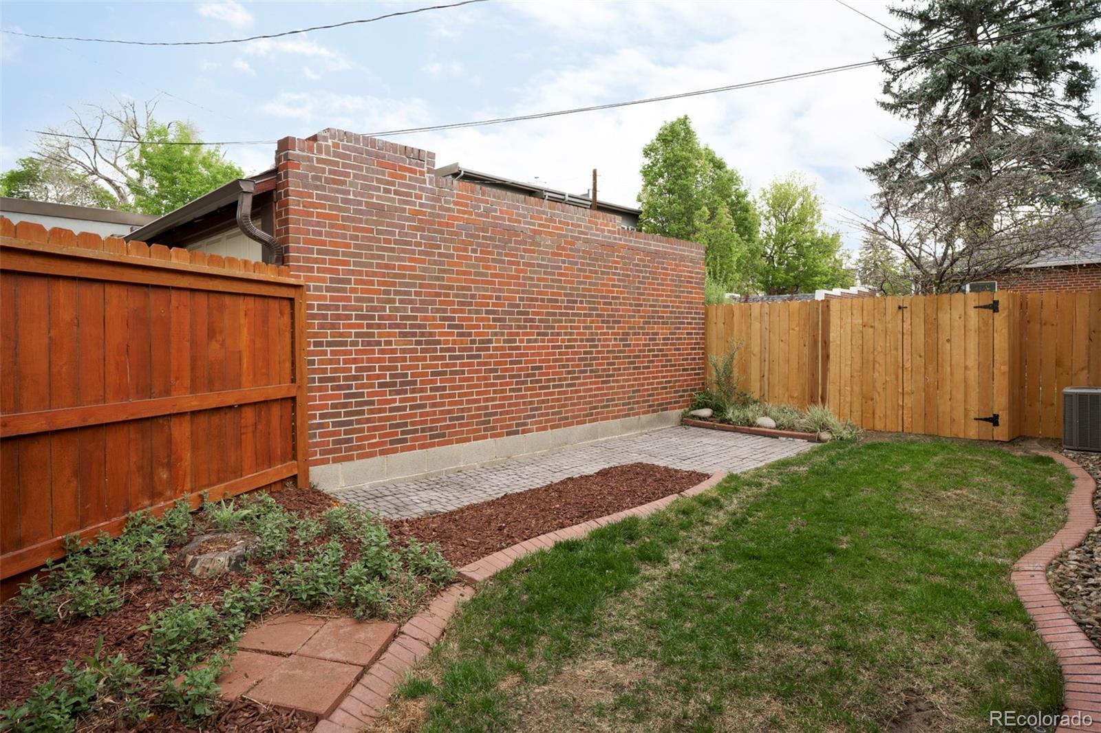 MLS Image #21 for 4315 w 30th avenue,denver, Colorado