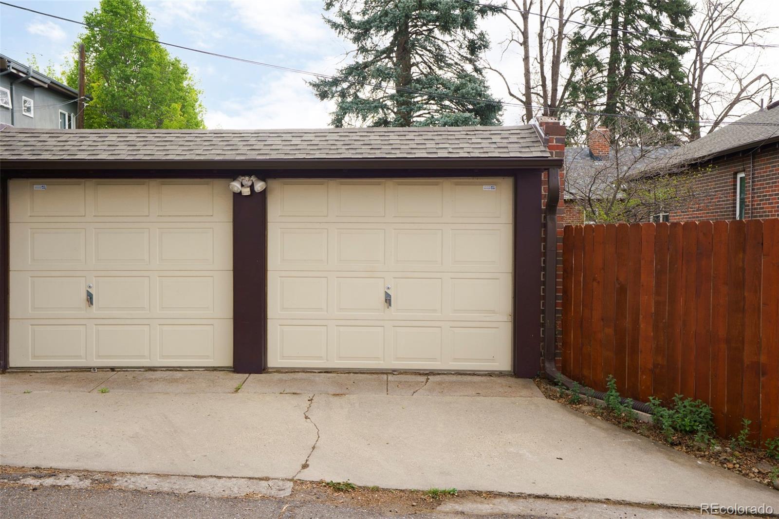 MLS Image #22 for 4315 w 30th avenue,denver, Colorado