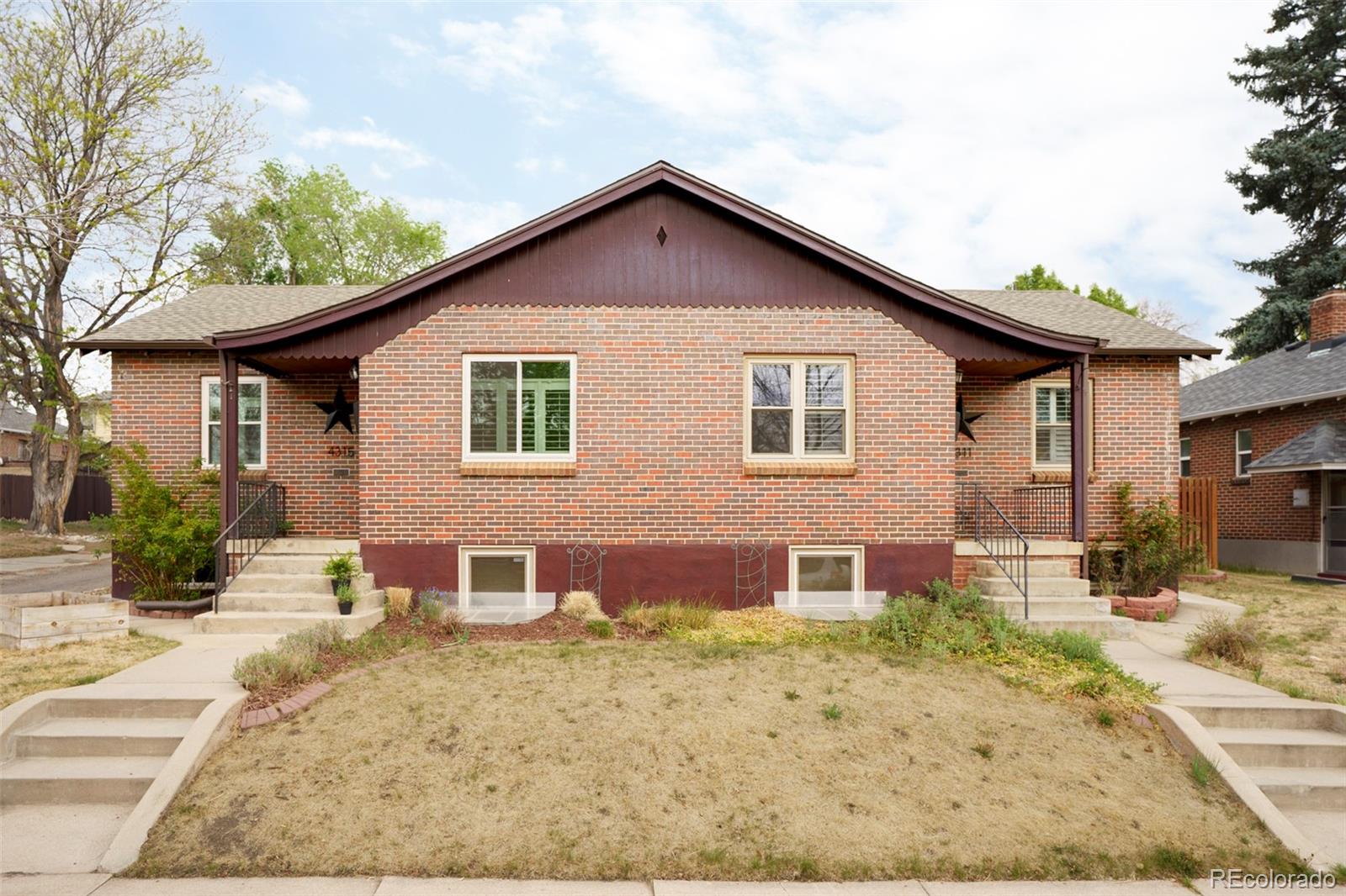 MLS Image #23 for 4315 w 30th avenue,denver, Colorado