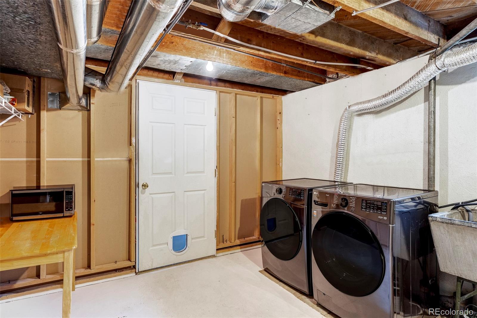MLS Image #25 for 4315 w 30th avenue,denver, Colorado