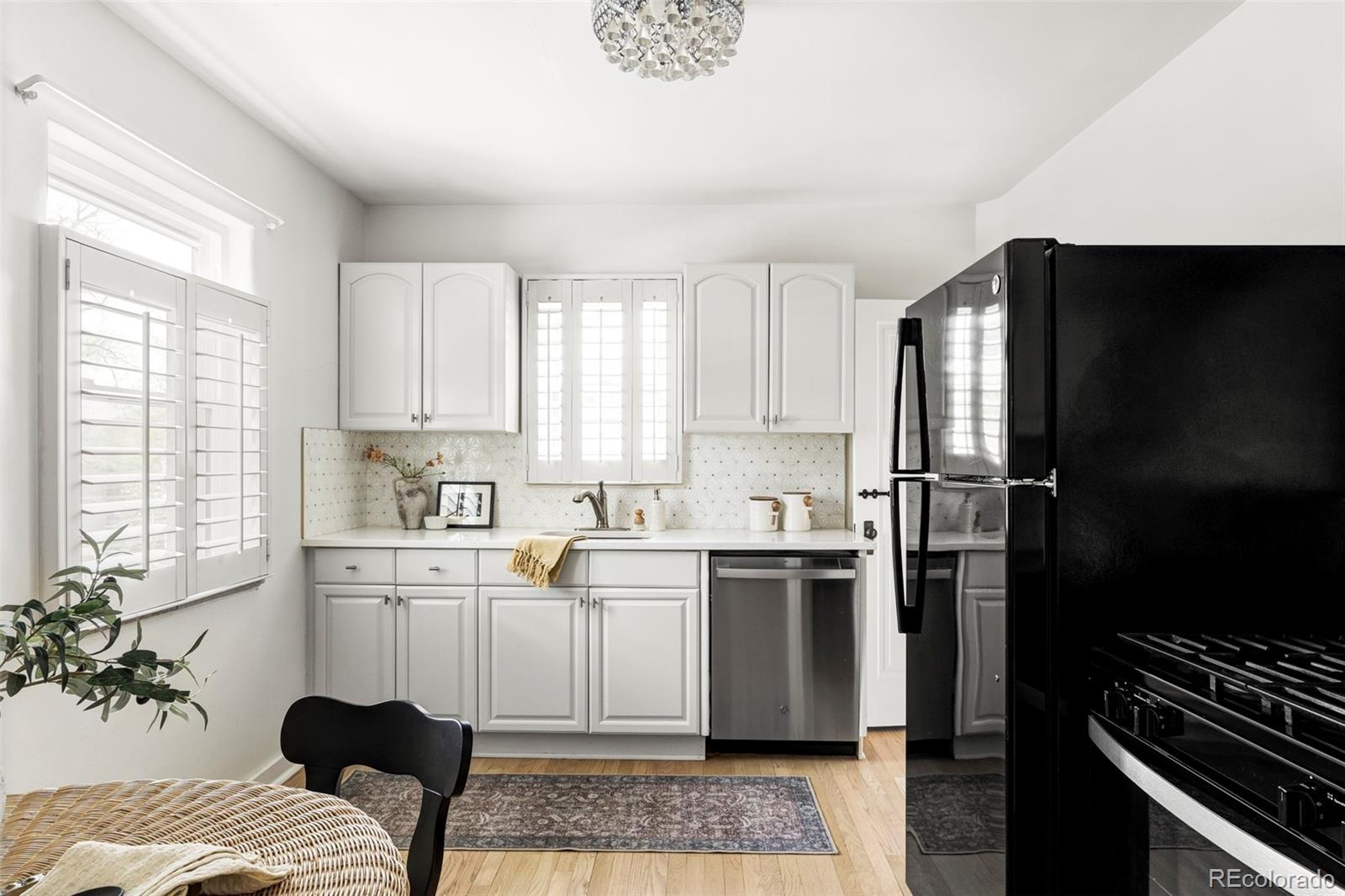 MLS Image #5 for 4315 w 30th avenue,denver, Colorado