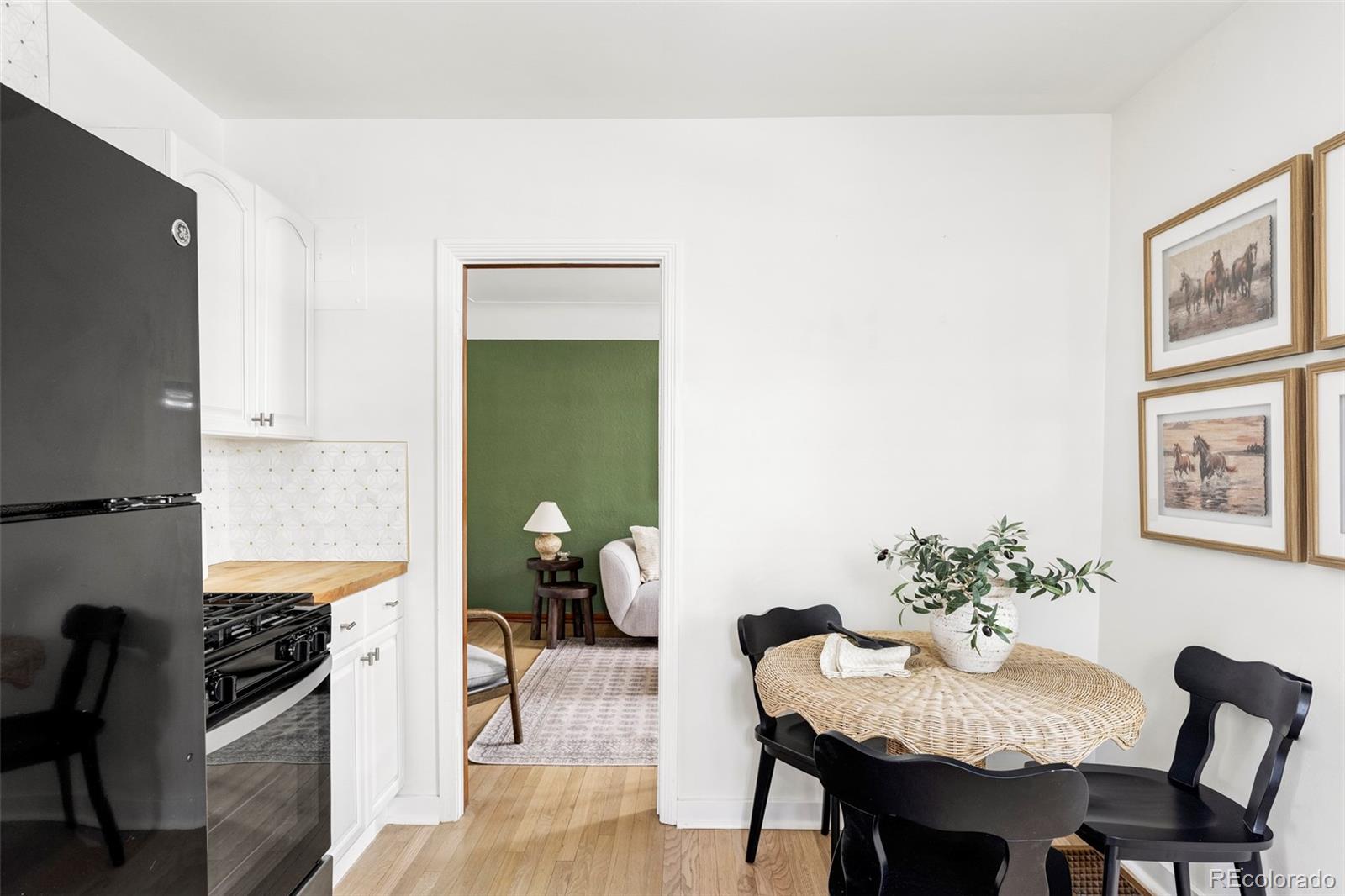 MLS Image #6 for 4315 w 30th avenue,denver, Colorado
