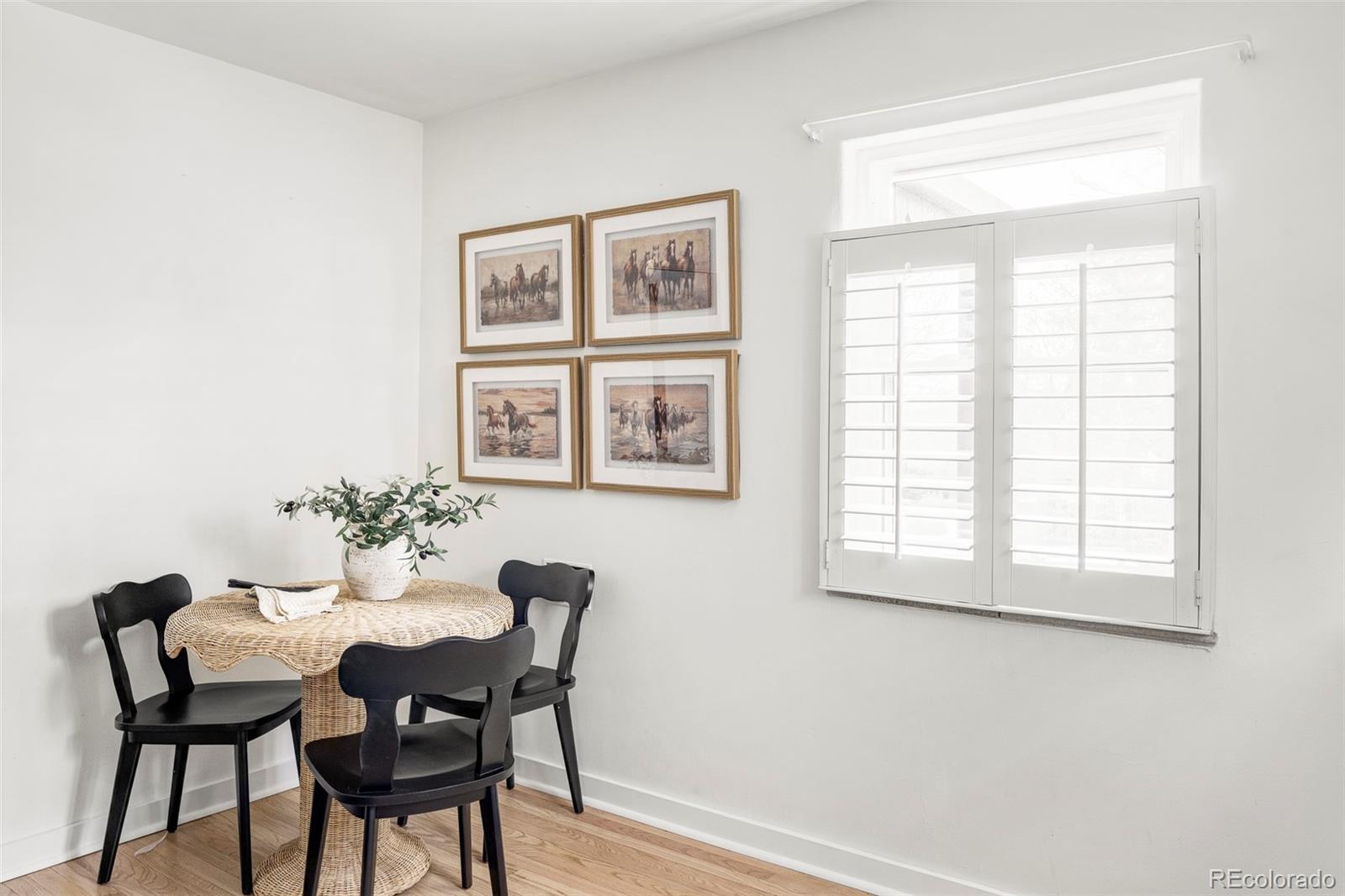 MLS Image #7 for 4315 w 30th avenue,denver, Colorado