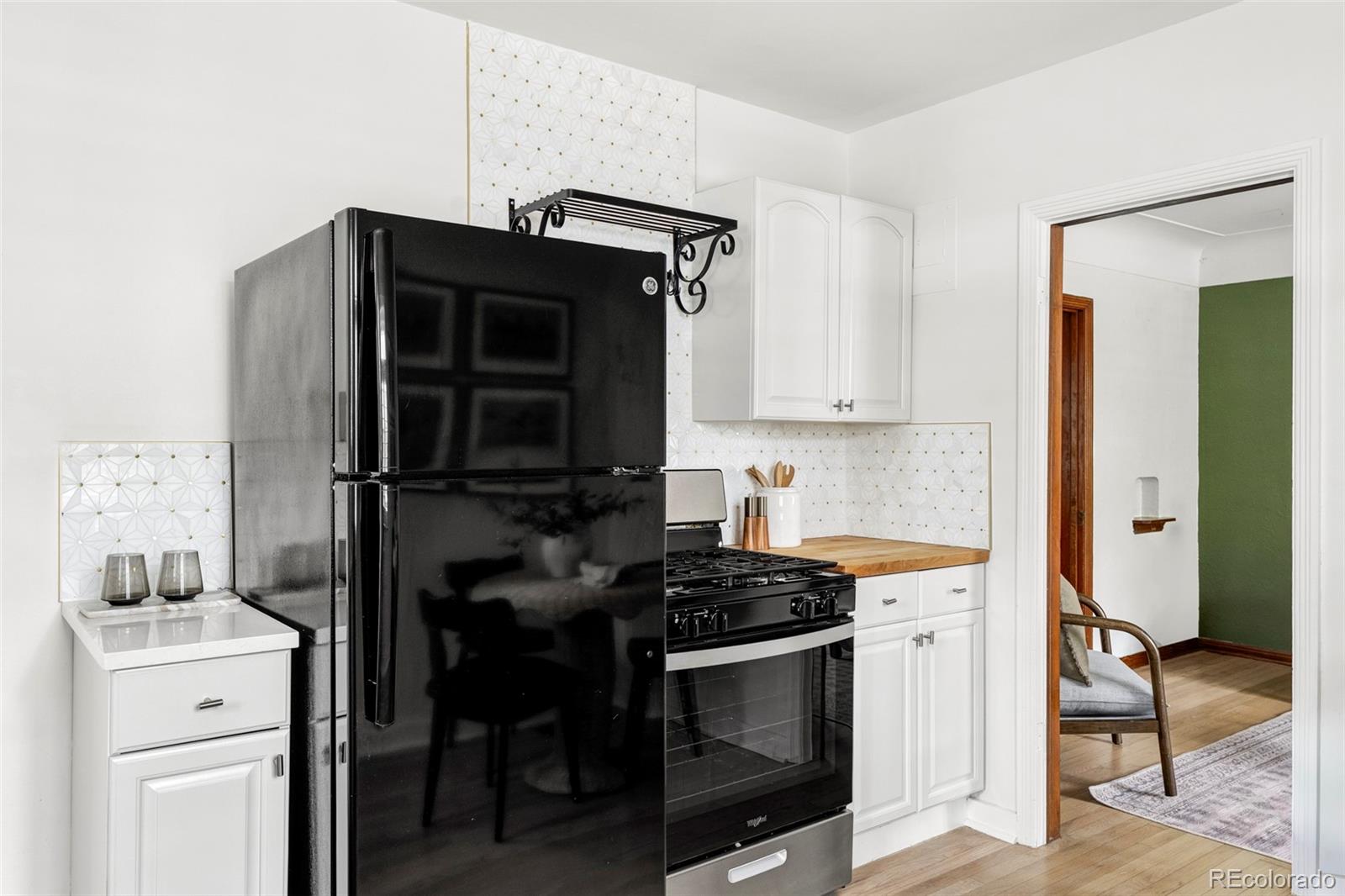 MLS Image #9 for 4315 w 30th avenue,denver, Colorado