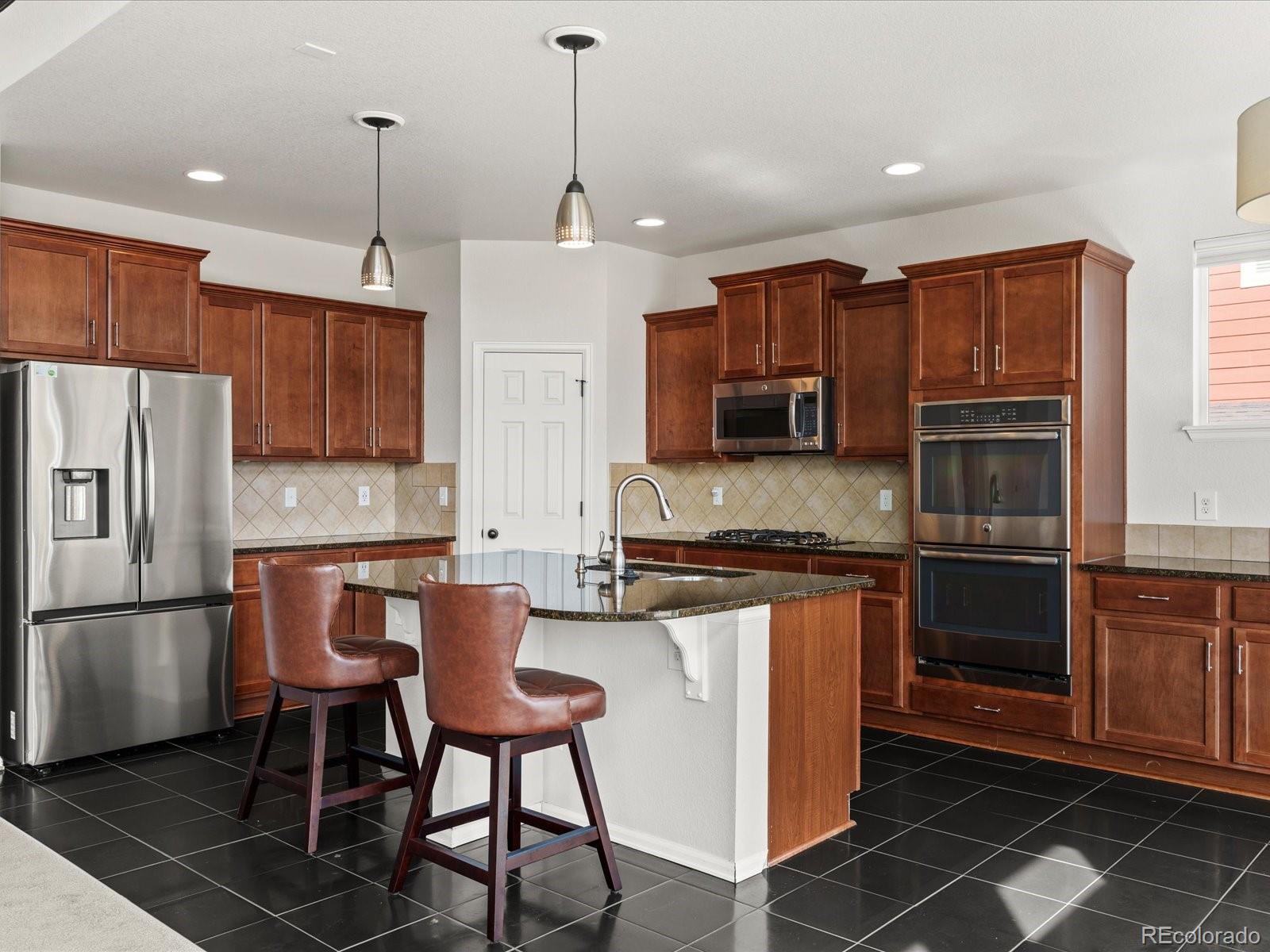 MLS Image #10 for 5255  royal pine street,brighton, Colorado