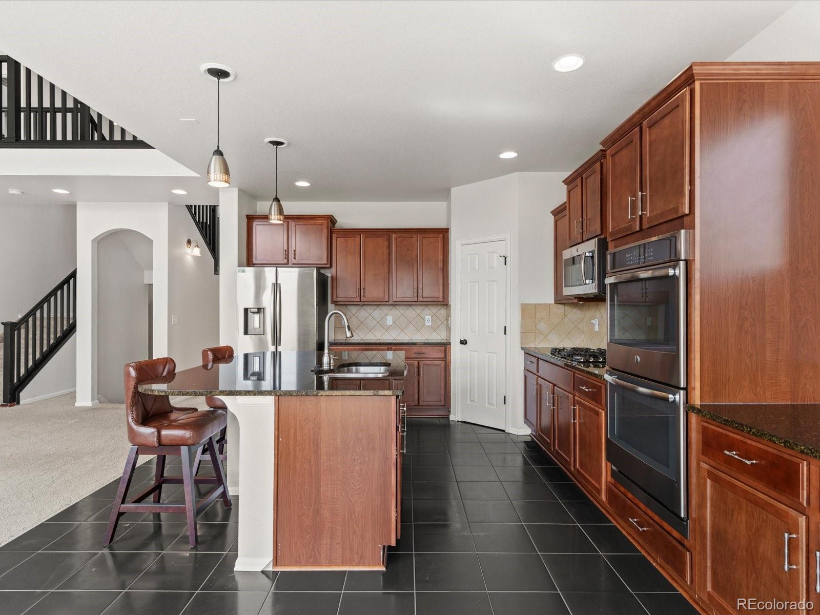 MLS Image #11 for 5255  royal pine street,brighton, Colorado