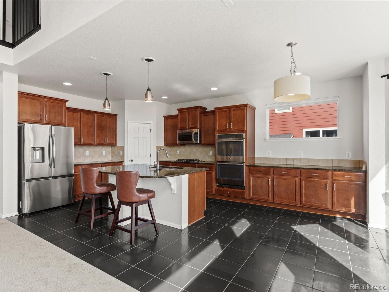 MLS Image #12 for 5255  royal pine street,brighton, Colorado