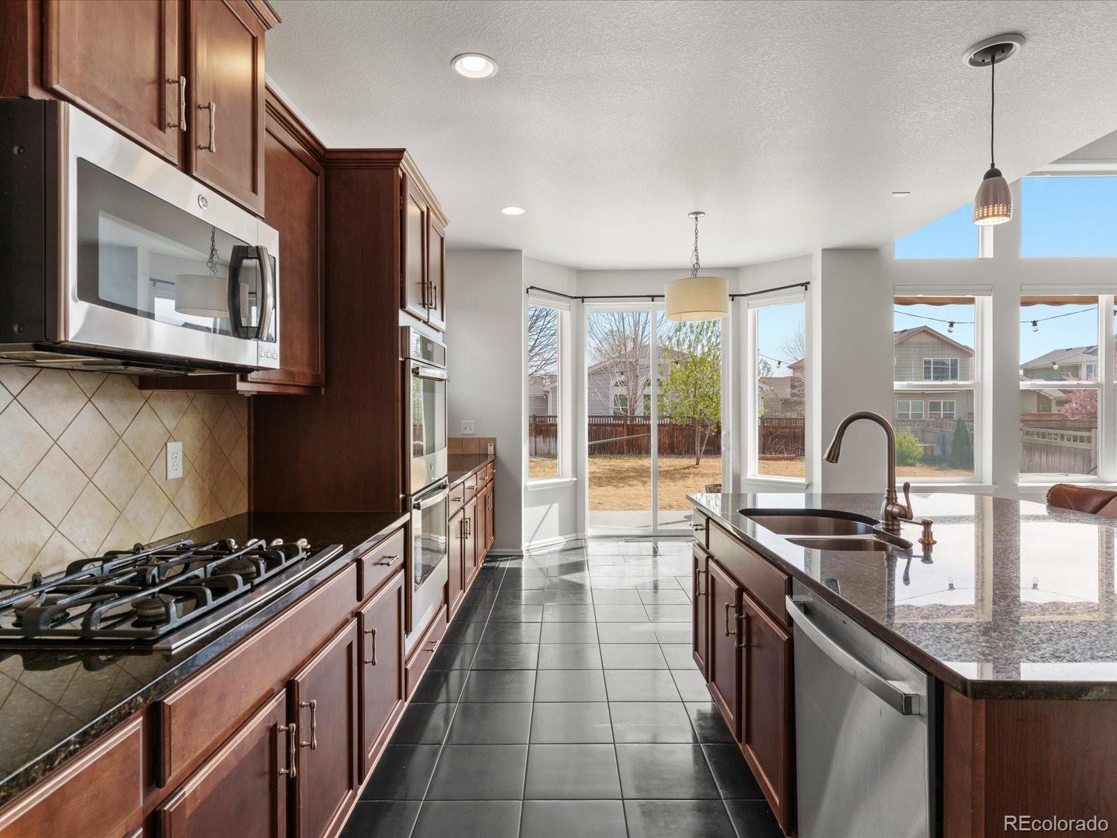 MLS Image #13 for 5255  royal pine street,brighton, Colorado