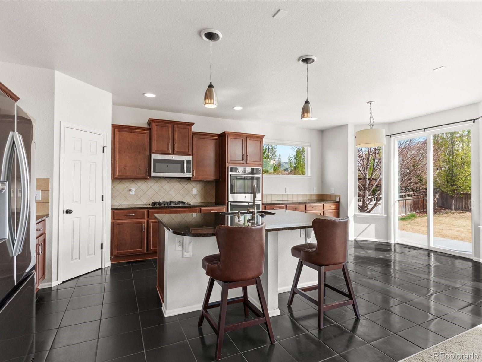 MLS Image #14 for 5255  royal pine street,brighton, Colorado