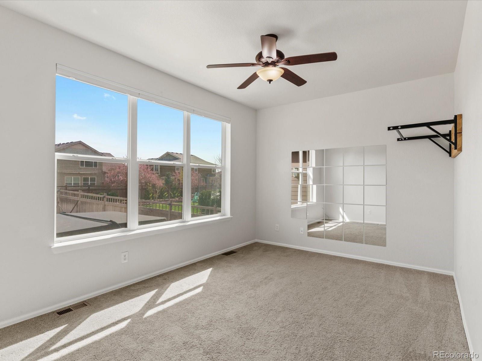 MLS Image #15 for 5255  royal pine street,brighton, Colorado