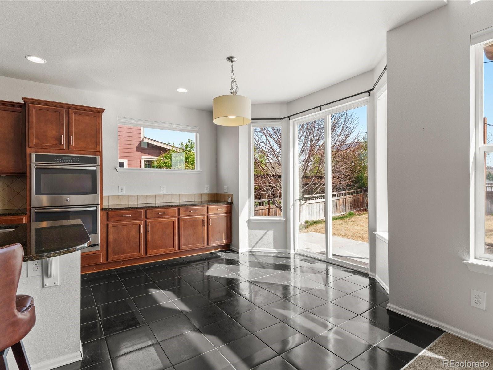 MLS Image #16 for 5255  royal pine street,brighton, Colorado