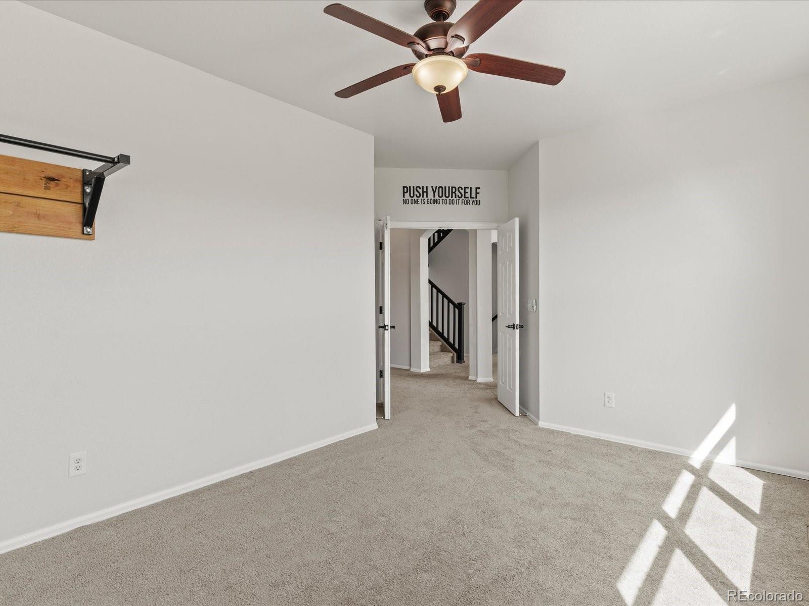 MLS Image #17 for 5255  royal pine street,brighton, Colorado