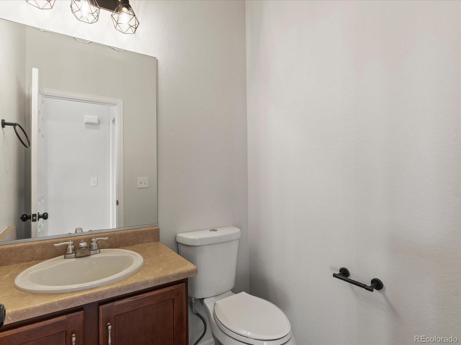 MLS Image #18 for 5255  royal pine street,brighton, Colorado
