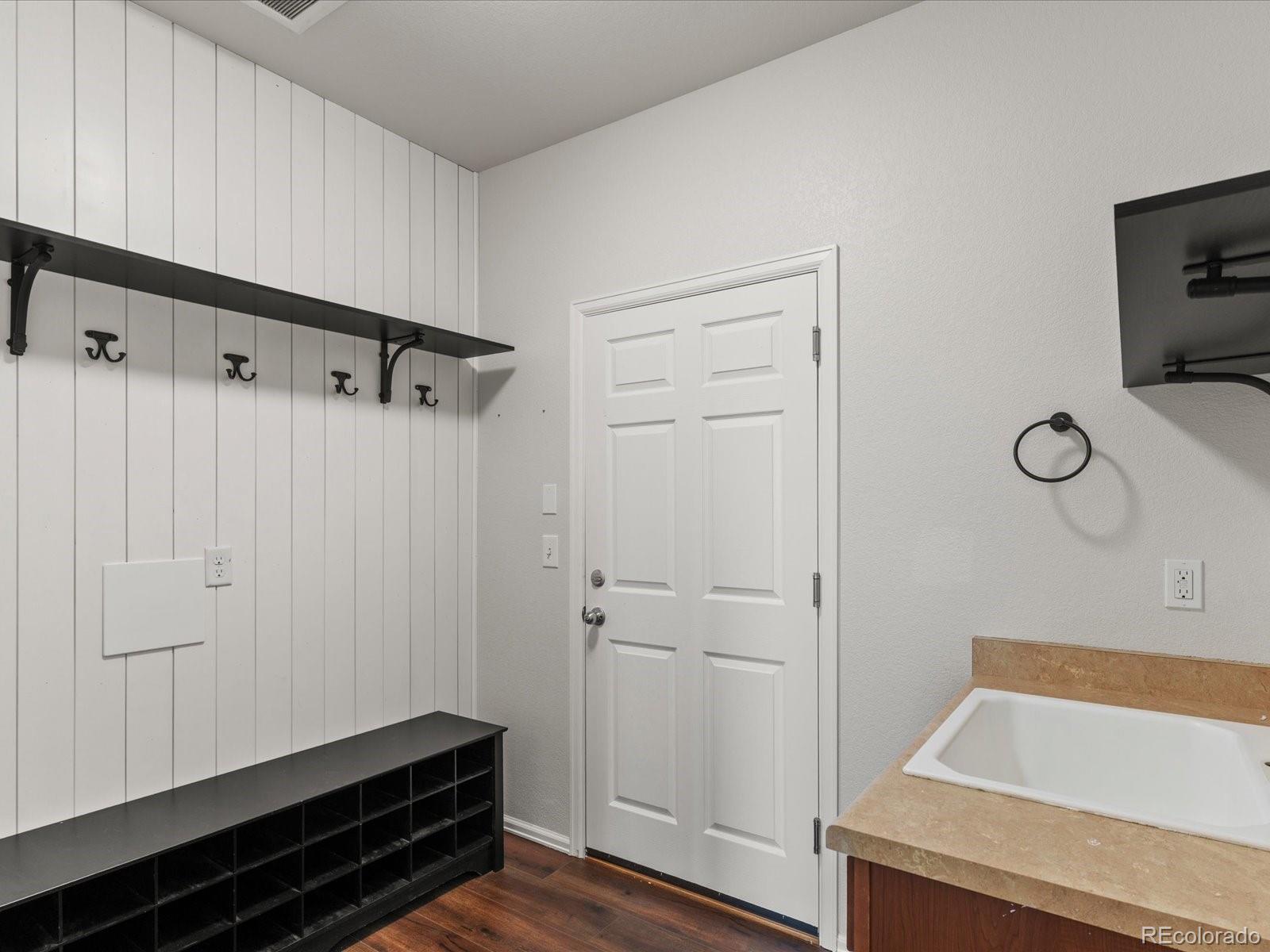 MLS Image #19 for 5255  royal pine street,brighton, Colorado