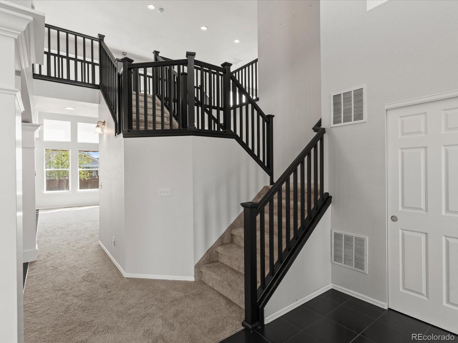 MLS Image #2 for 5255  royal pine street,brighton, Colorado