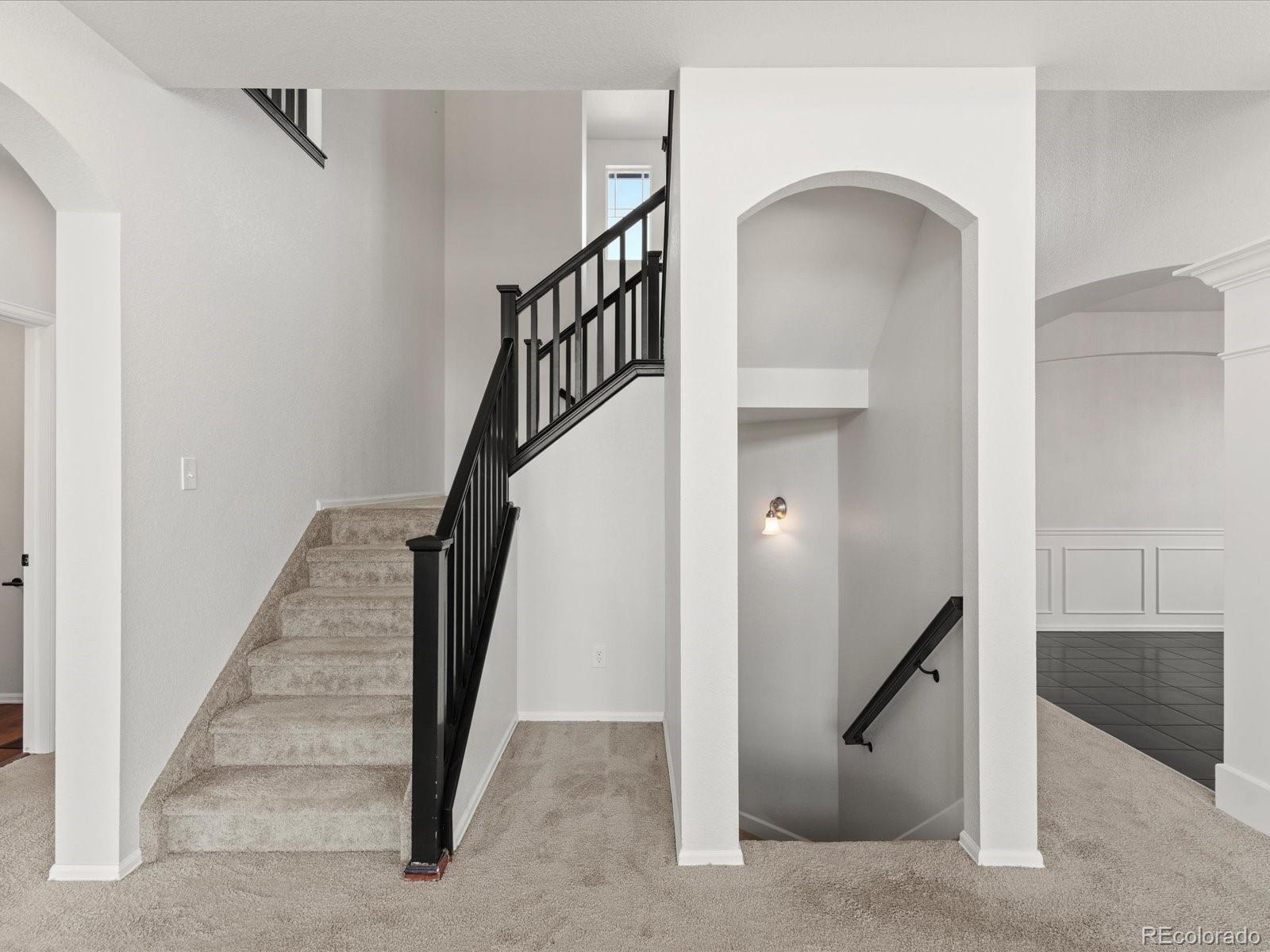 MLS Image #20 for 5255  royal pine street,brighton, Colorado