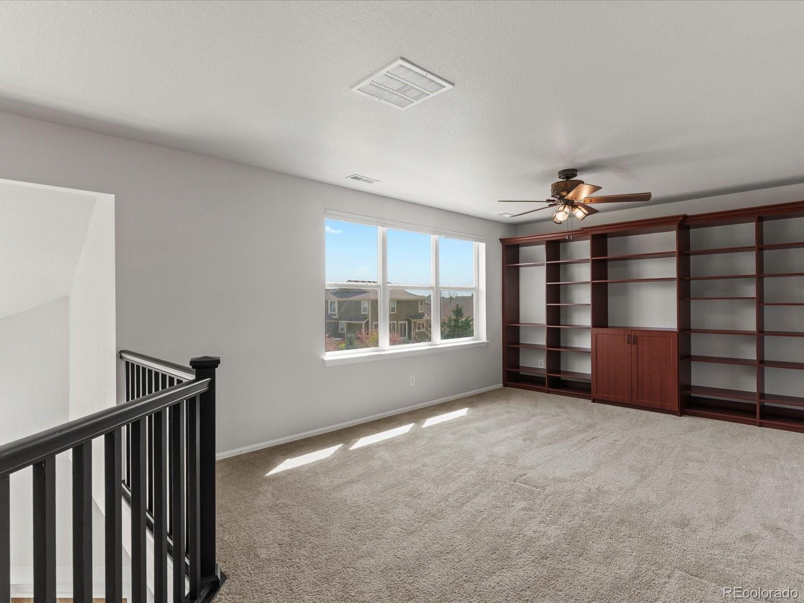 MLS Image #21 for 5255  royal pine street,brighton, Colorado