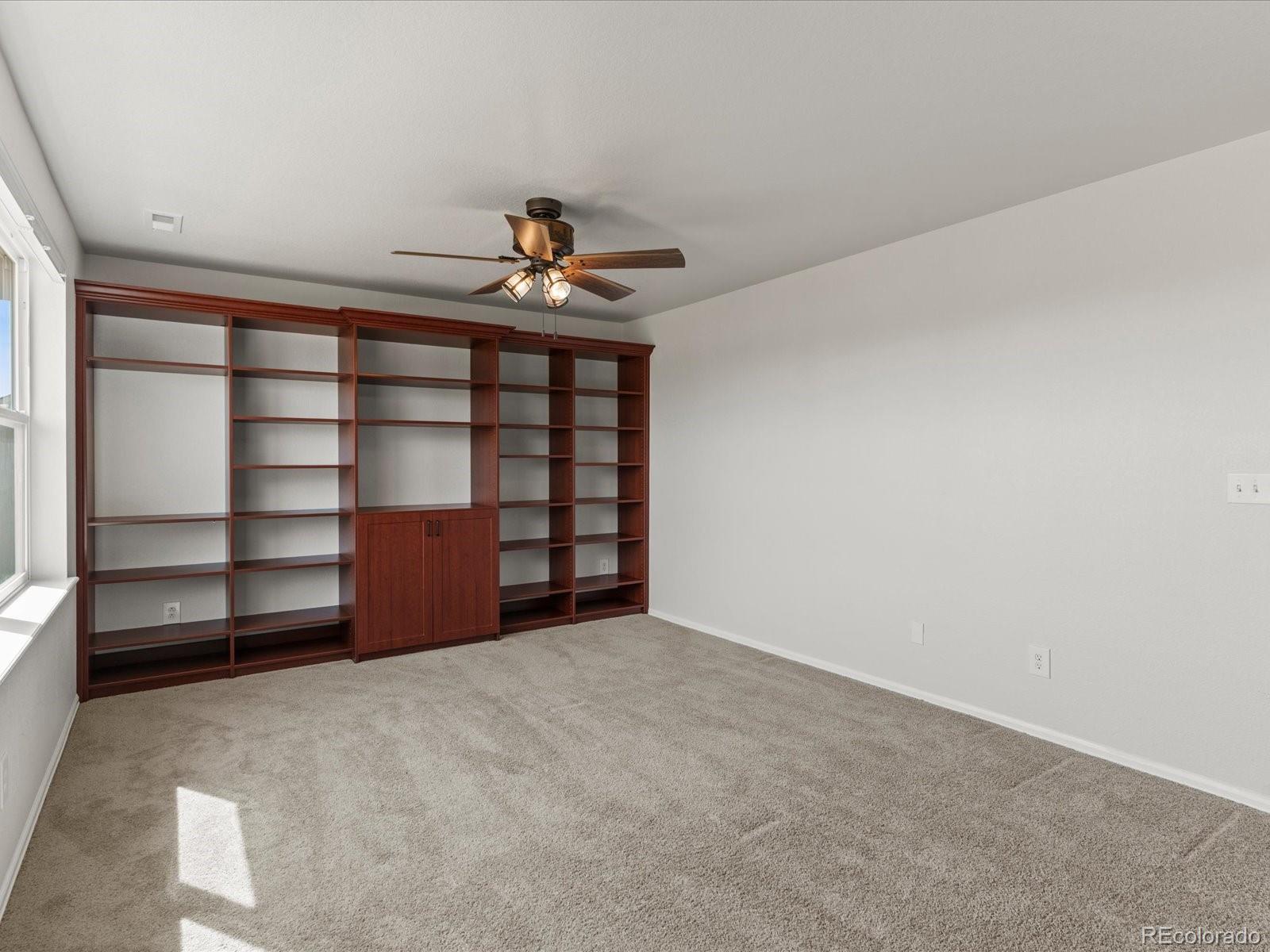 MLS Image #22 for 5255  royal pine street,brighton, Colorado