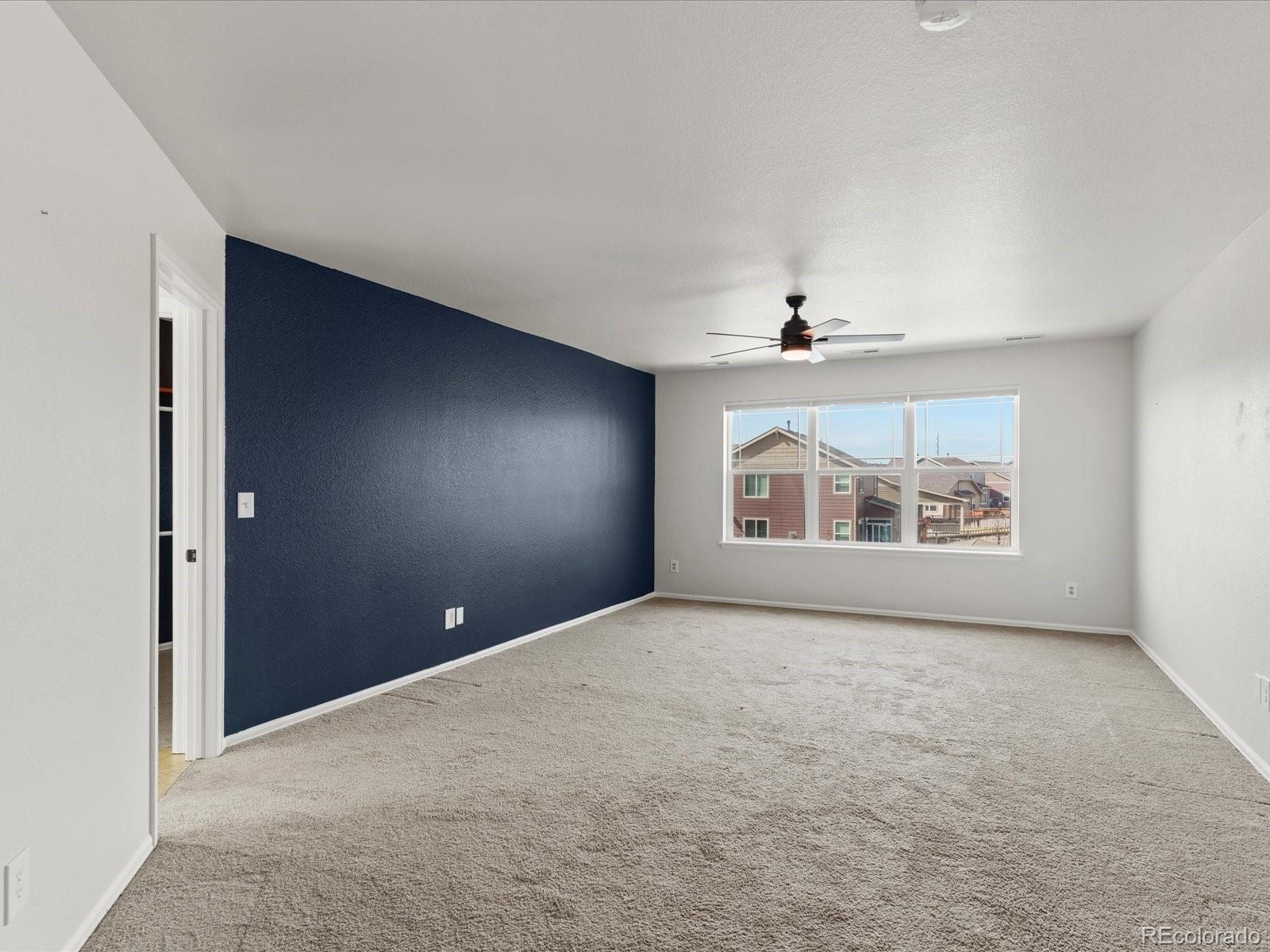 MLS Image #23 for 5255  royal pine street,brighton, Colorado