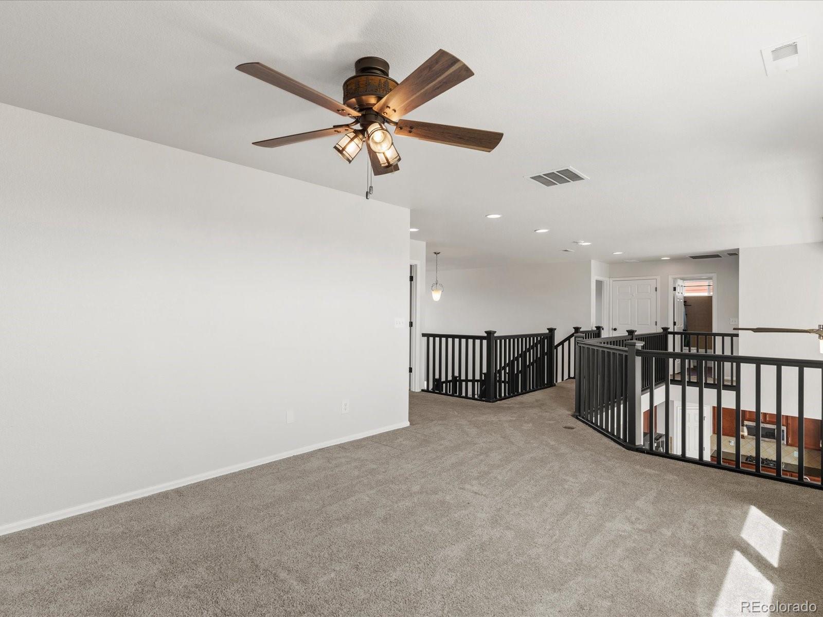 MLS Image #24 for 5255  royal pine street,brighton, Colorado