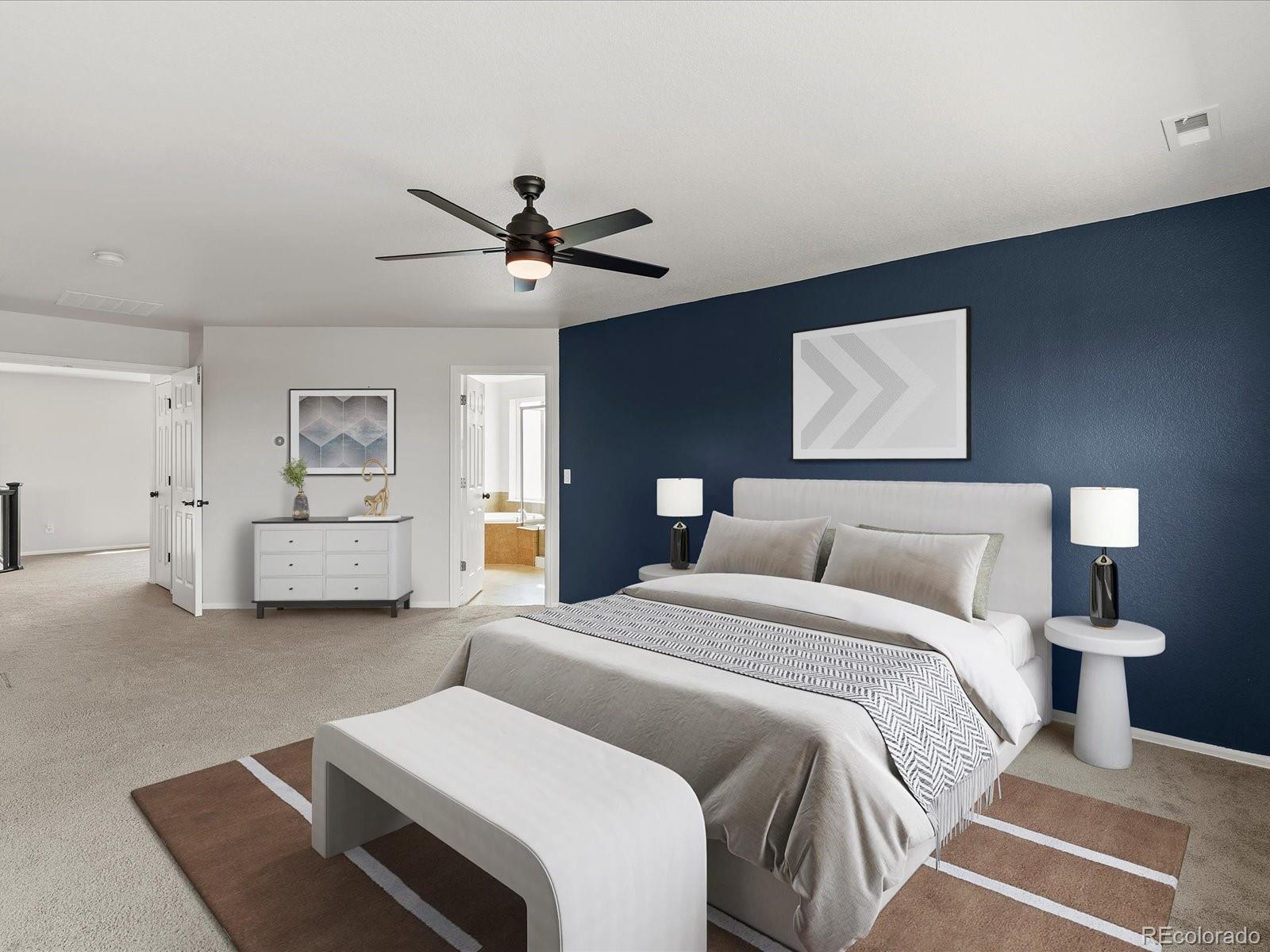 MLS Image #25 for 5255  royal pine street,brighton, Colorado