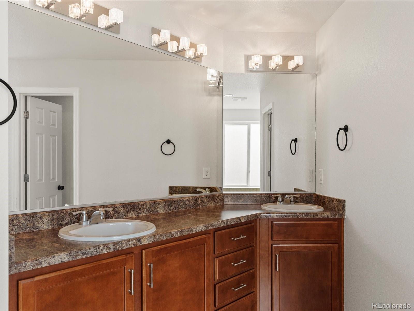 MLS Image #26 for 5255  royal pine street,brighton, Colorado