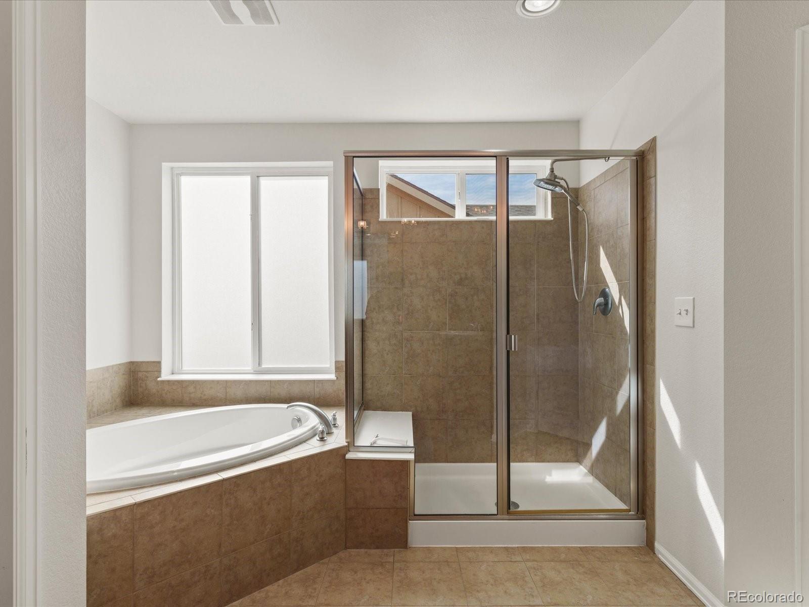 MLS Image #27 for 5255  royal pine street,brighton, Colorado