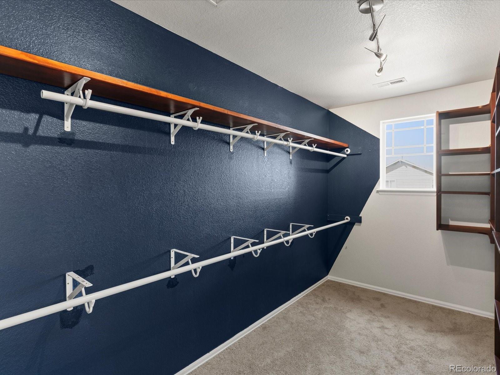 MLS Image #28 for 5255  royal pine street,brighton, Colorado