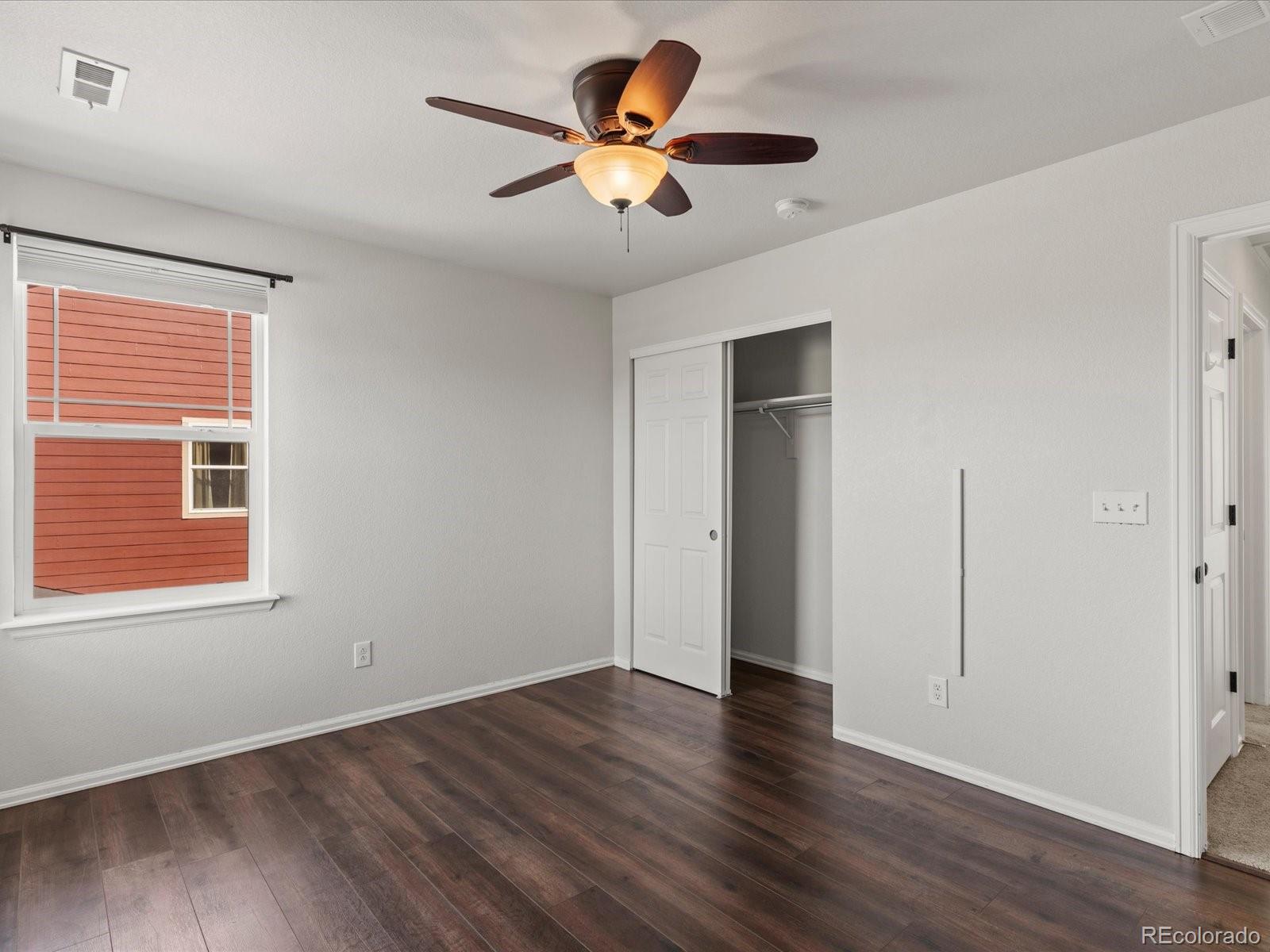 MLS Image #29 for 5255  royal pine street,brighton, Colorado