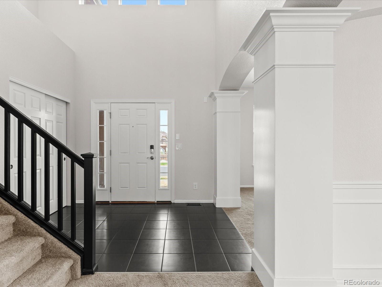 MLS Image #3 for 5255  royal pine street,brighton, Colorado