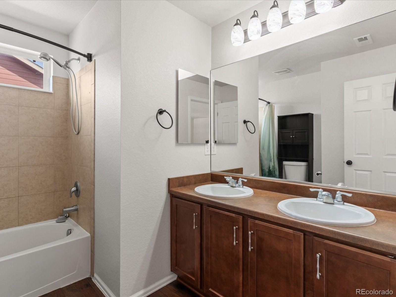 MLS Image #30 for 5255  royal pine street,brighton, Colorado
