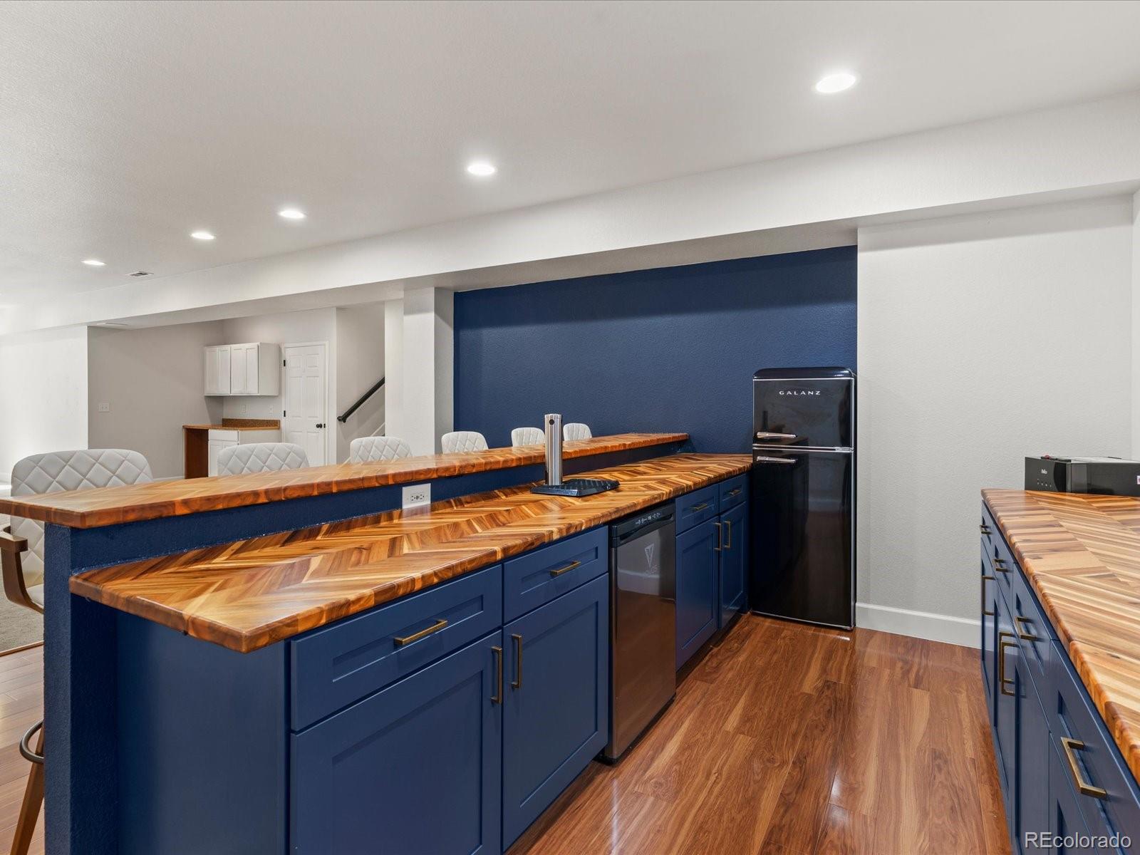 MLS Image #31 for 5255  royal pine street,brighton, Colorado