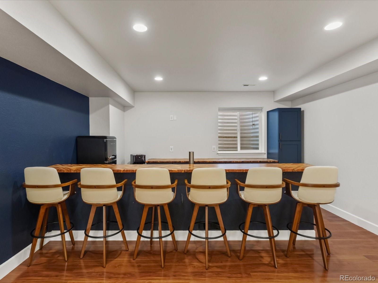 MLS Image #32 for 5255  royal pine street,brighton, Colorado