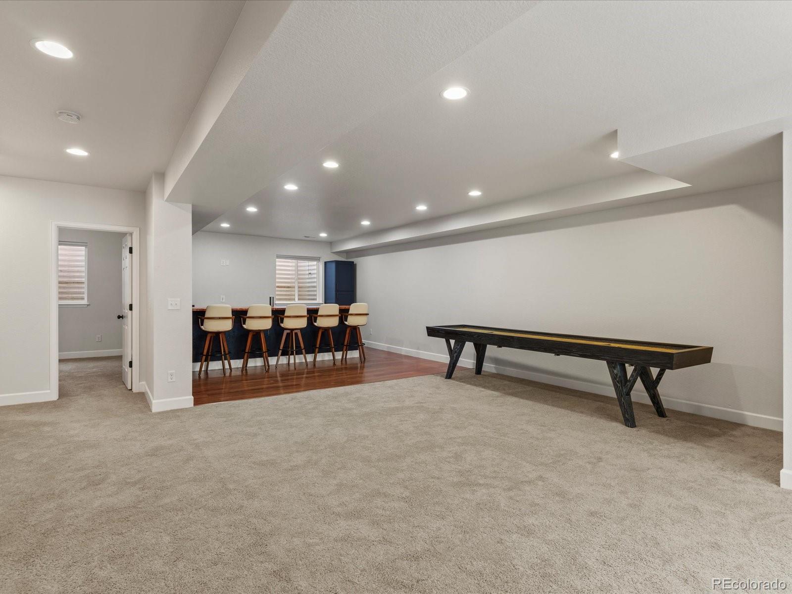 MLS Image #33 for 5255  royal pine street,brighton, Colorado