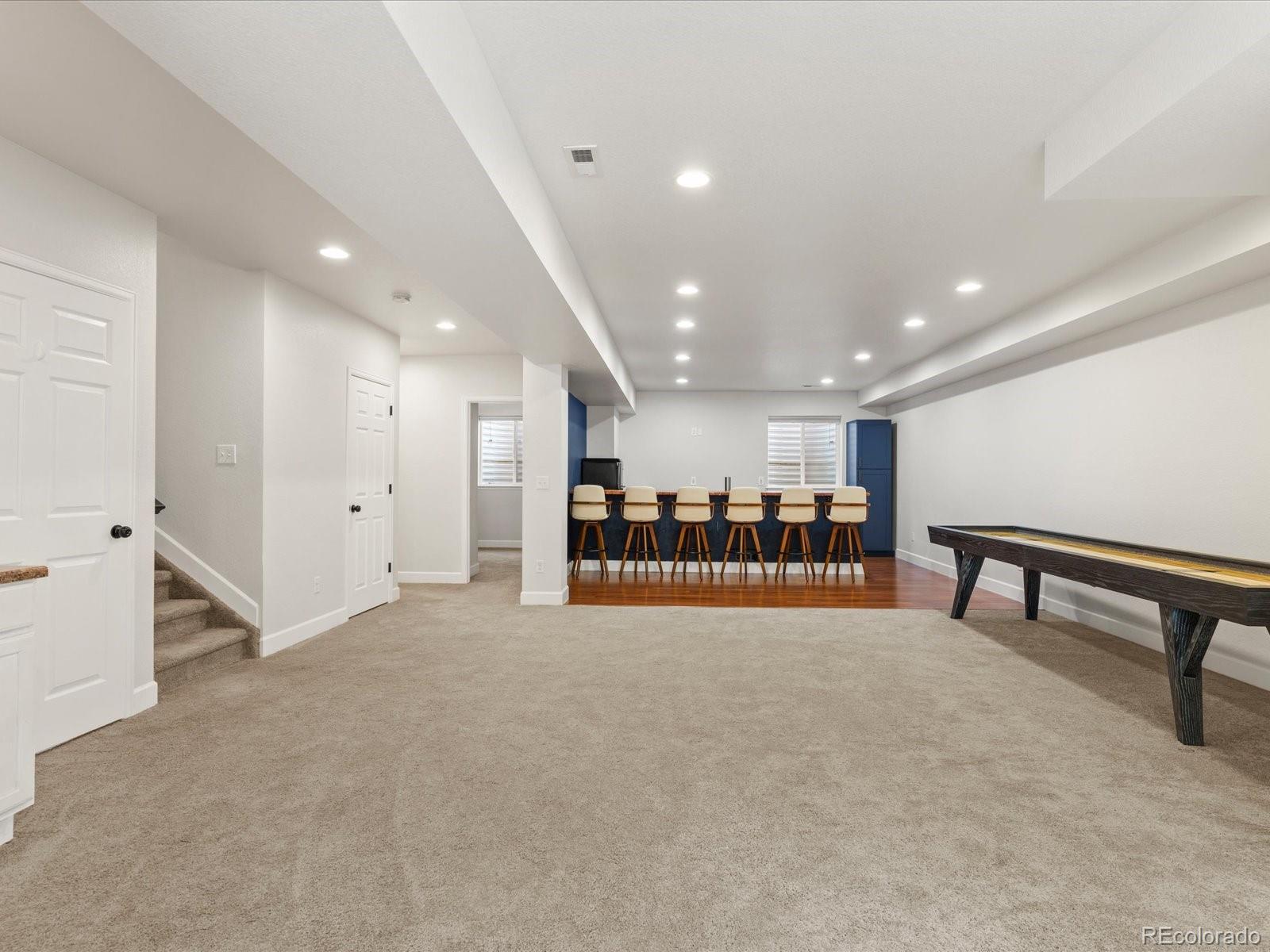 MLS Image #34 for 5255  royal pine street,brighton, Colorado