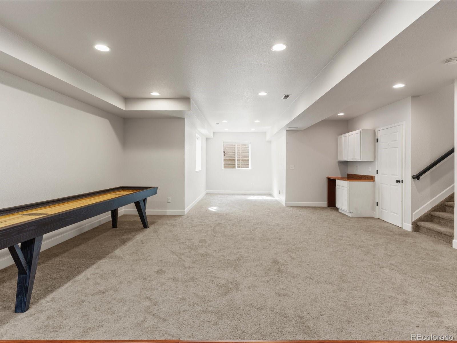 MLS Image #35 for 5255  royal pine street,brighton, Colorado