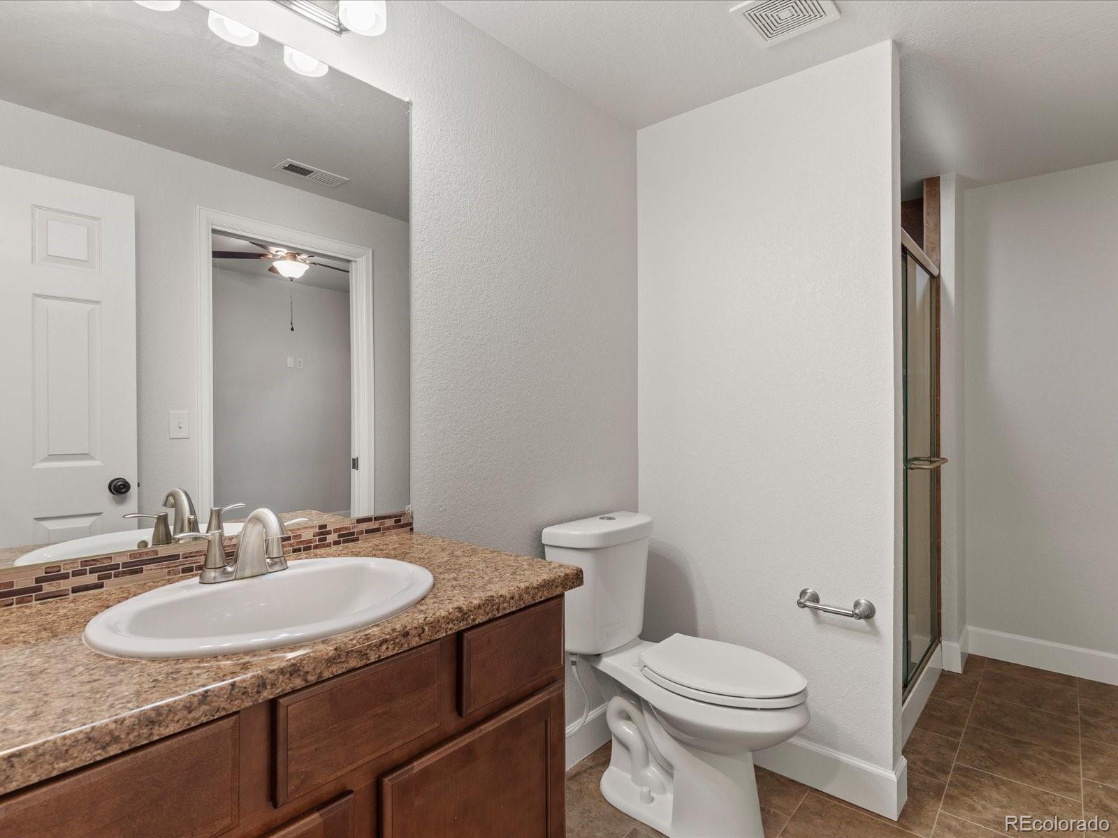 MLS Image #36 for 5255  royal pine street,brighton, Colorado