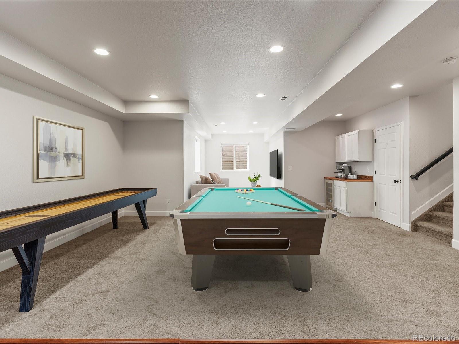 MLS Image #37 for 5255  royal pine street,brighton, Colorado
