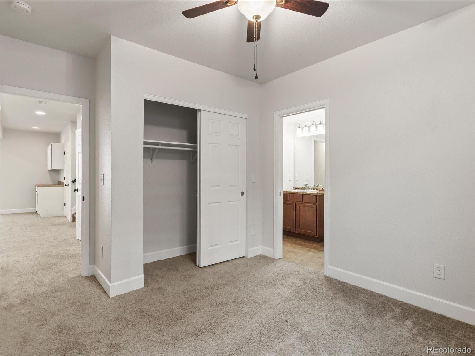 MLS Image #38 for 5255  royal pine street,brighton, Colorado