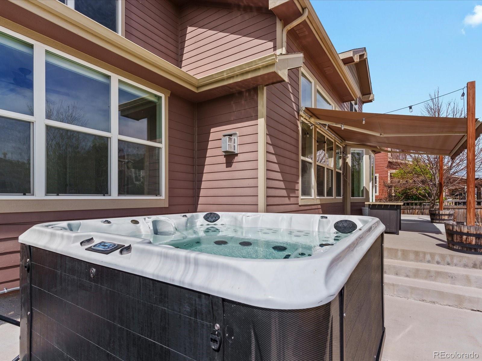 MLS Image #39 for 5255  royal pine street,brighton, Colorado